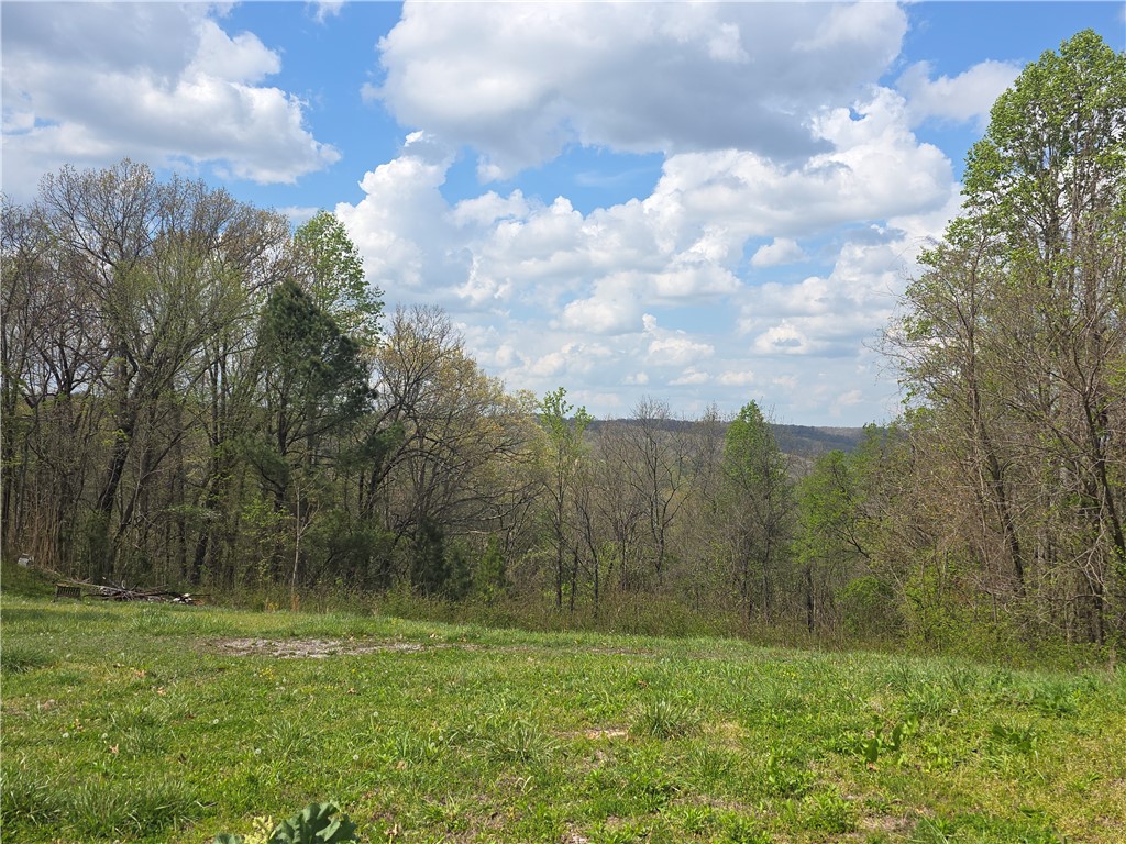 Winslow - Residential