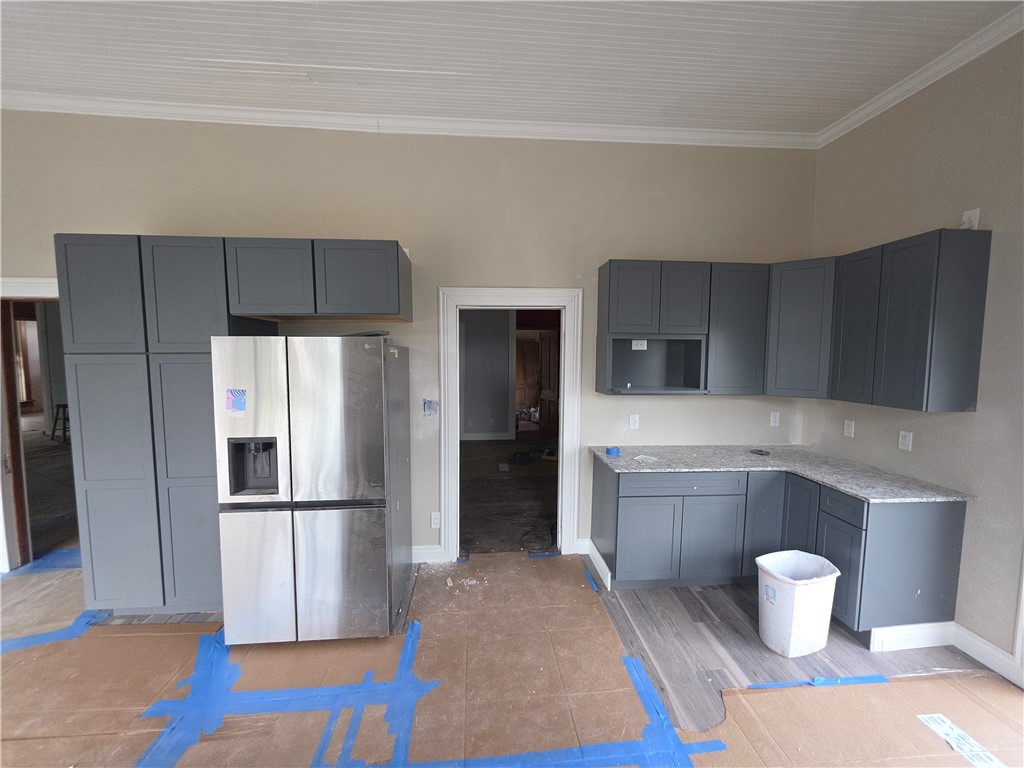 Winslow - Residential