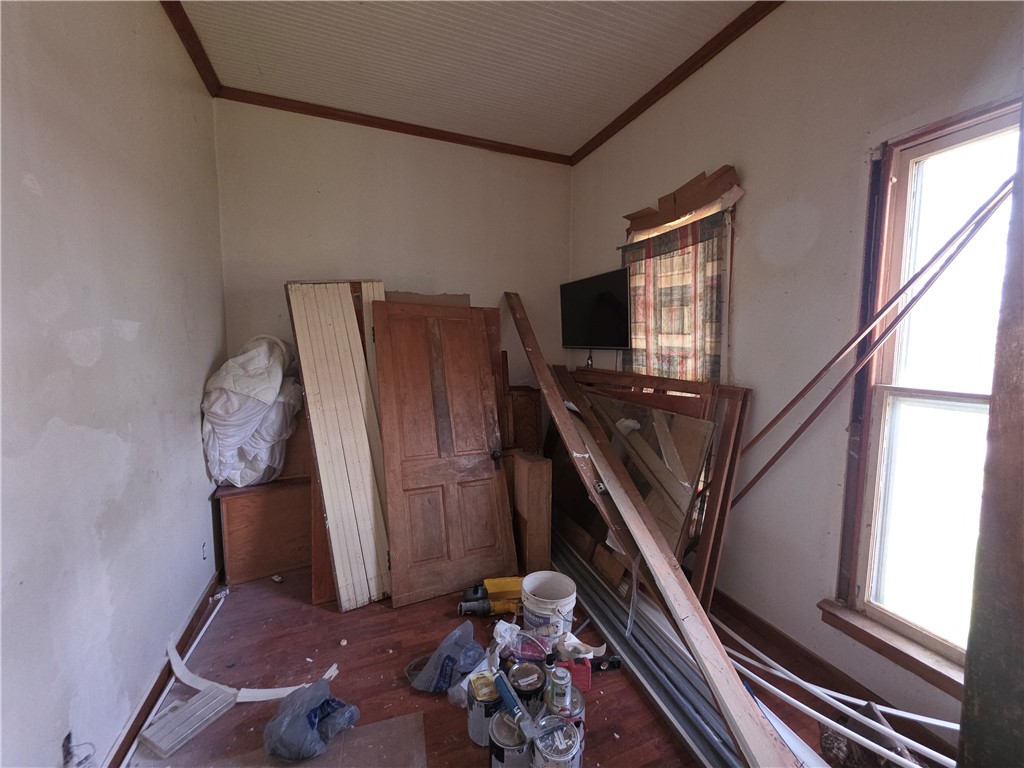 Winslow - Residential