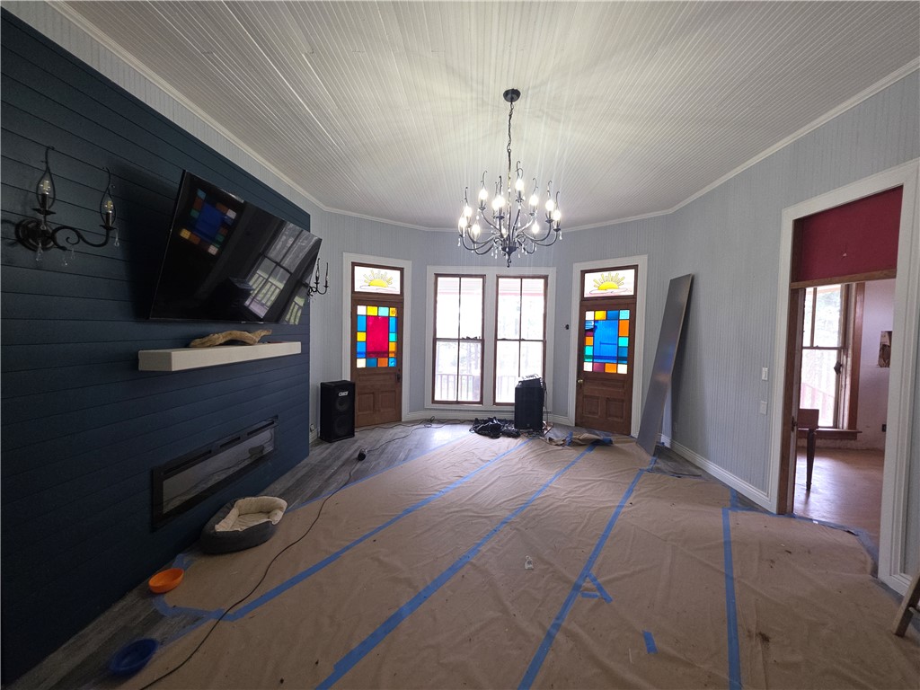 Winslow - Residential