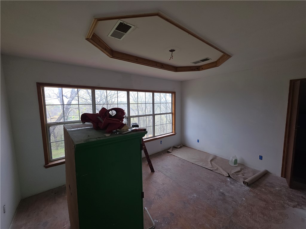 Winslow - Residential