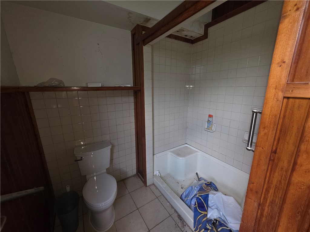 Winslow - Residential