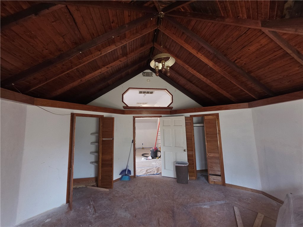 Winslow - Residential