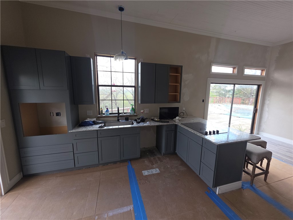 Winslow - Residential