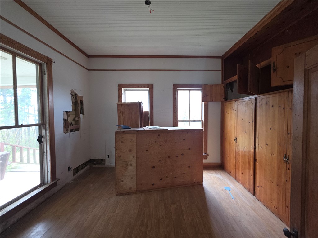 Winslow - Residential