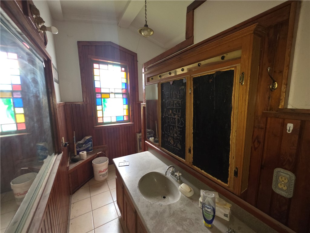 Winslow - Residential