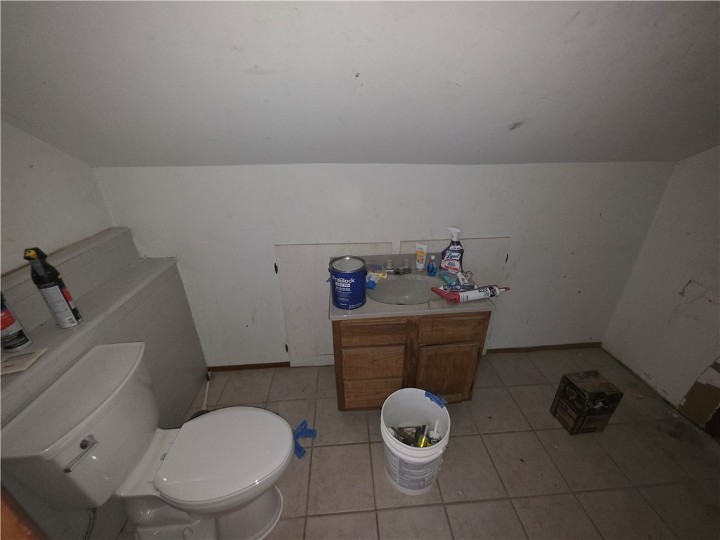 Winslow - Residential