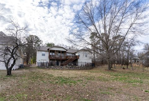 Single Family Residence in Bella Vista AR 16 Luncarty Lane 30.jpg