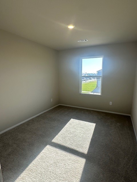 Hope Hill - Residential Lease