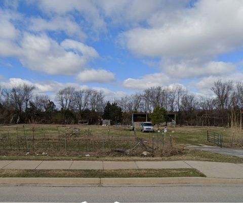 Photo of 3590 Jefferson Street, Springdale, AR 72764 (MLS # 1333702)