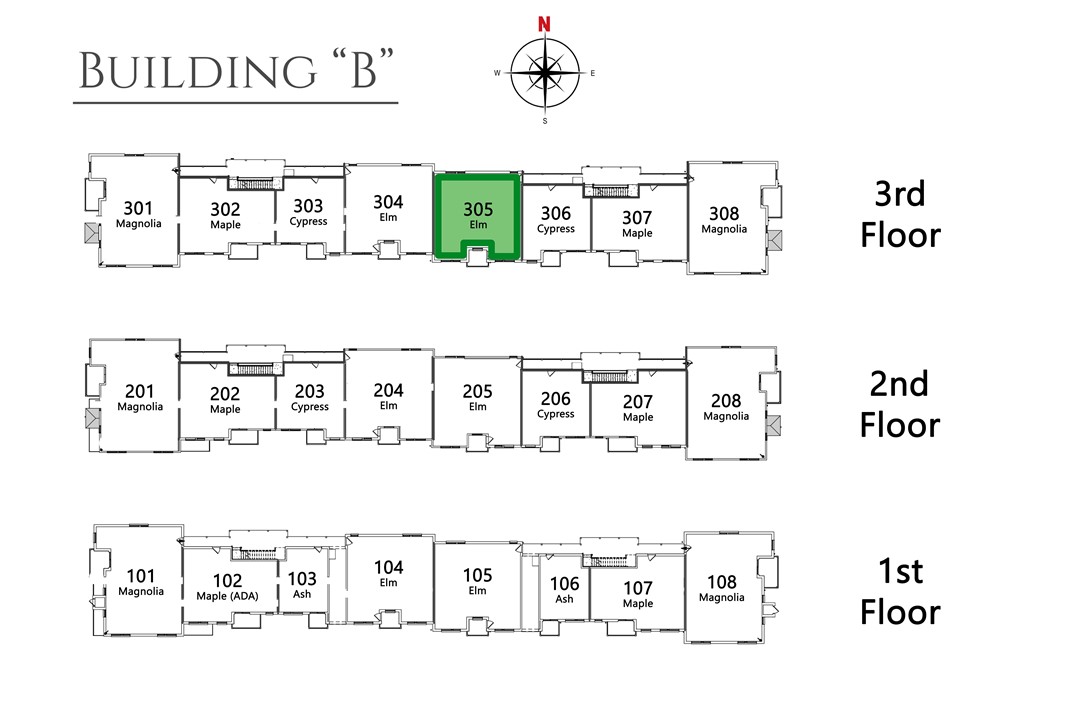 MEDLIN MEADOWS SUB PH 2-BENTONVILLE - Residential