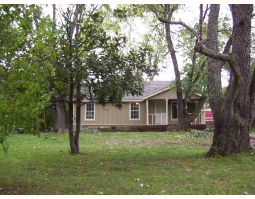 N/A - Residential Lease