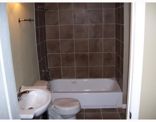 N/A - Residential Lease