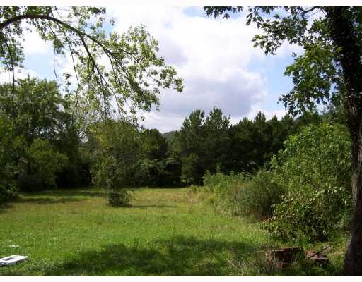 N/A - Residential Lease