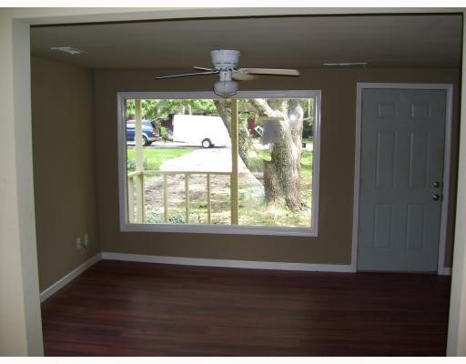 N/A - Residential Lease