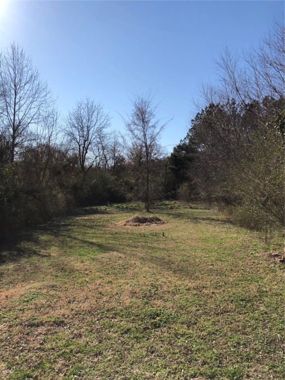 N/A - Residential Lease