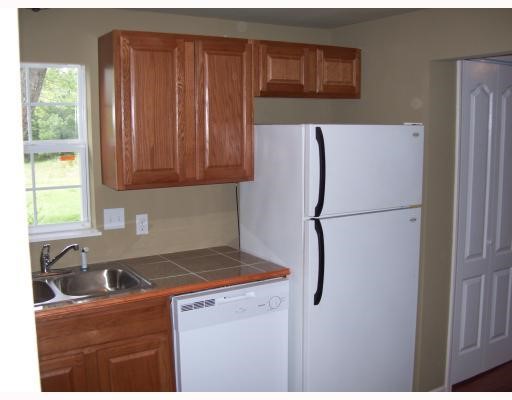 N/A - Residential Lease