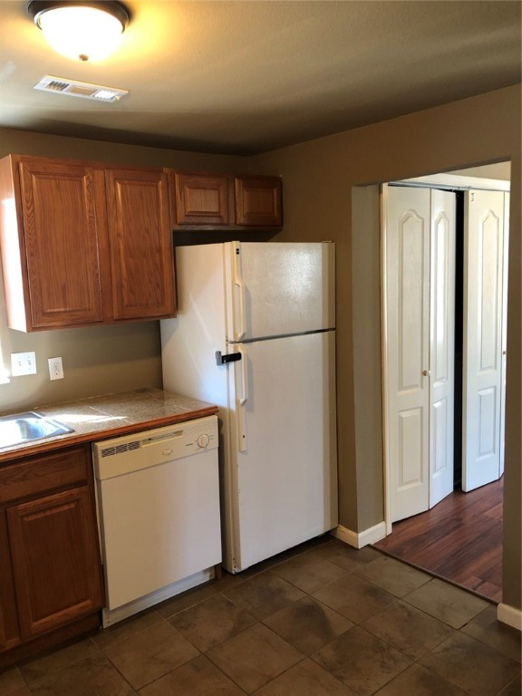 N/A - Residential Lease