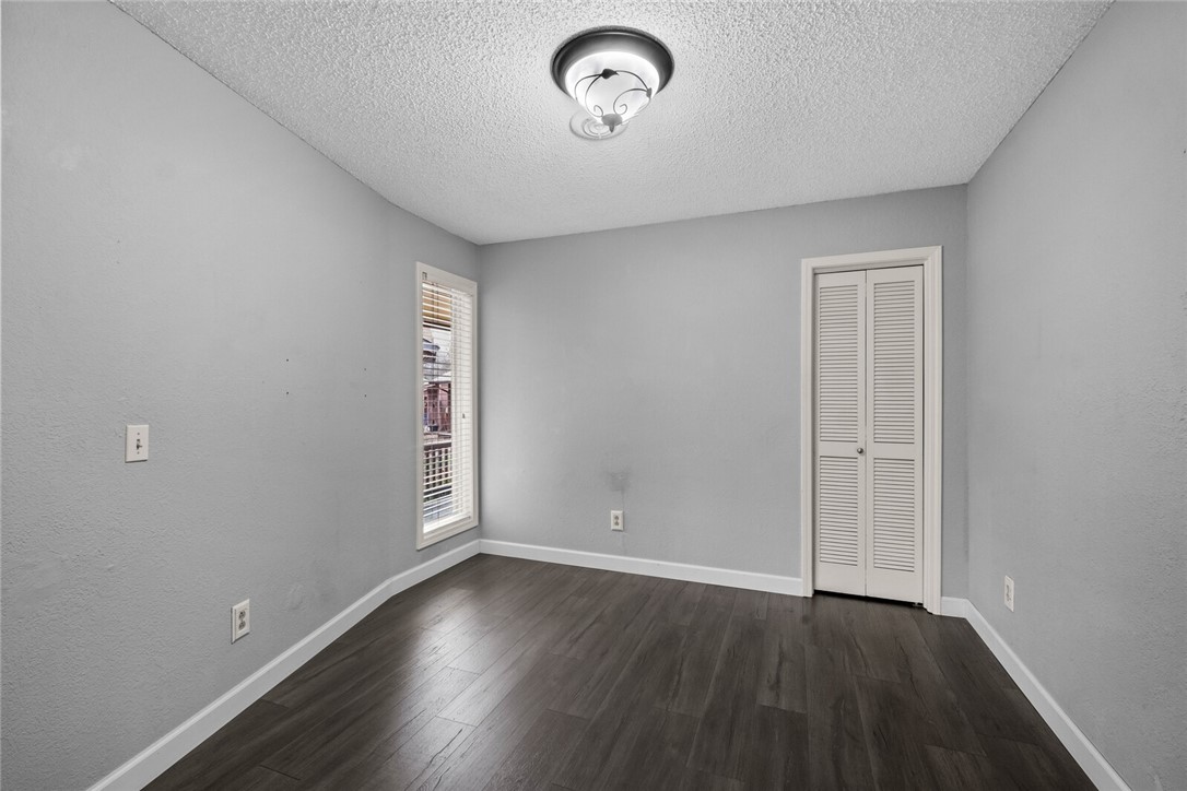 Melanie Courts - Residential