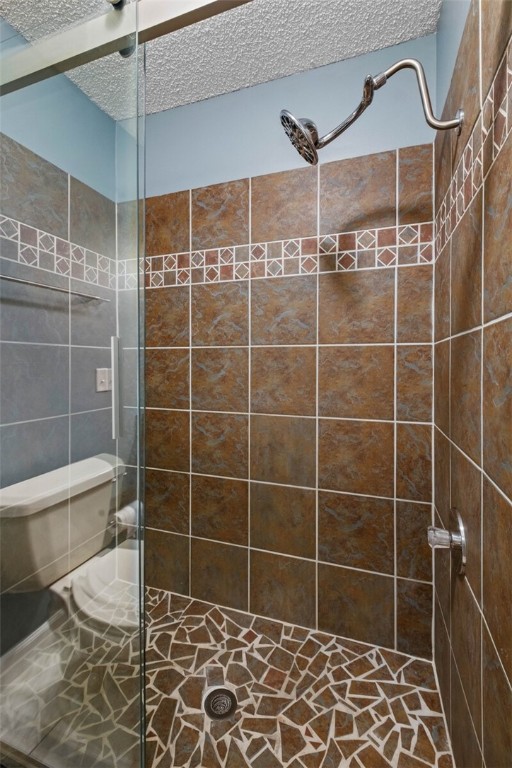 Melanie Courts - Residential