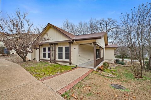 Photo of 30 Melinda Lane, Bella Vista, AR 72714 (MLS # 1329939)