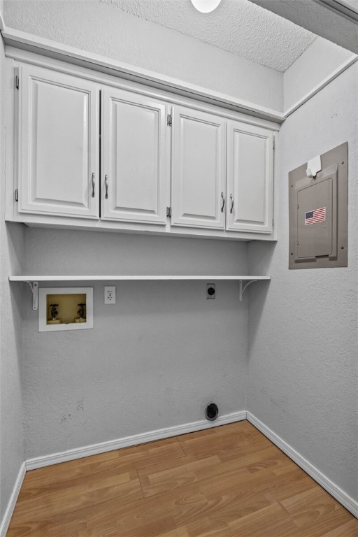 Melanie Courts - Residential