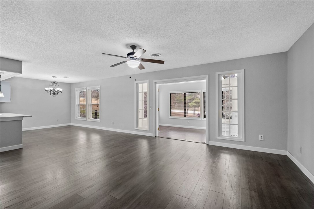 Melanie Courts - Residential