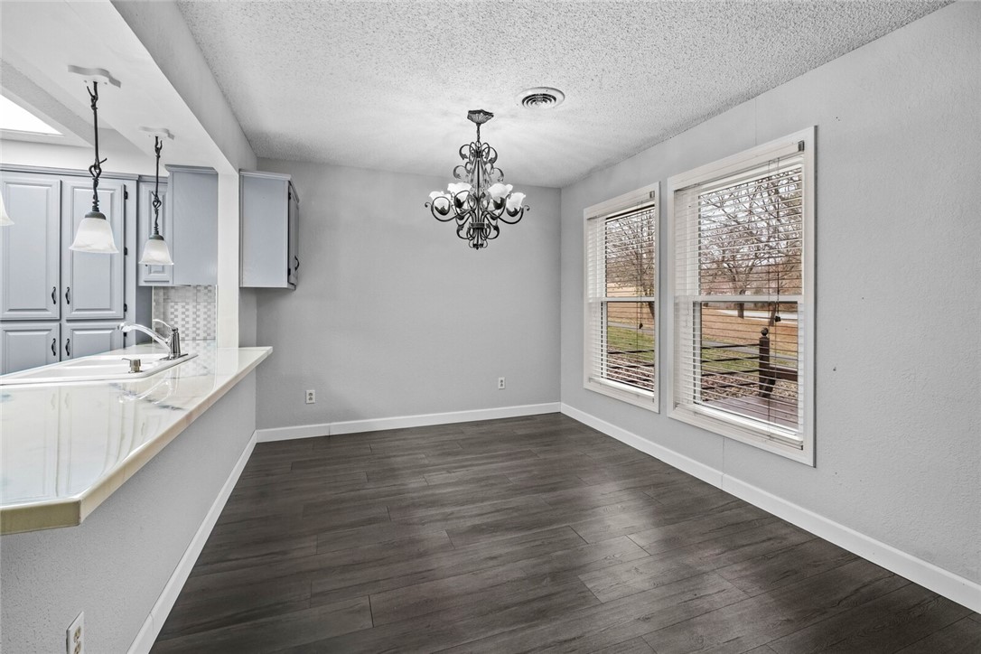 Melanie Courts - Residential