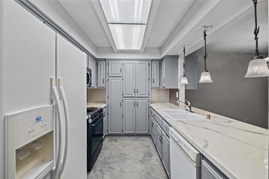 Melanie Courts - Residential