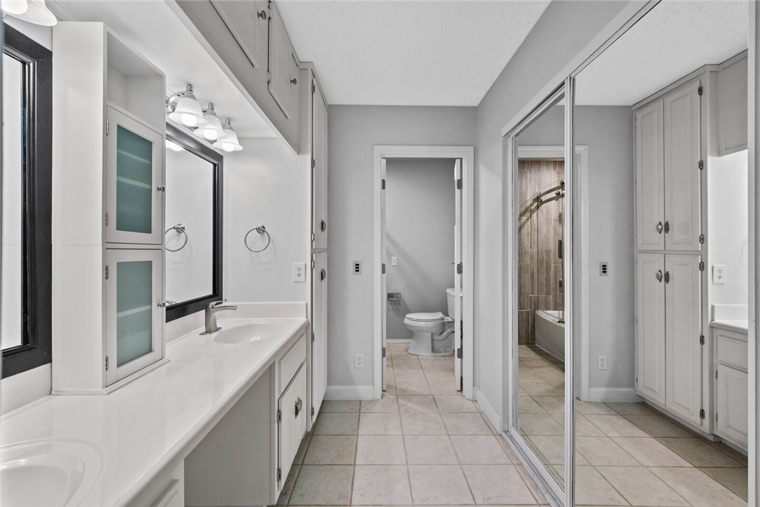 Melanie Courts - Residential