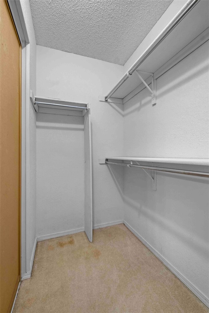 Melanie Courts - Residential