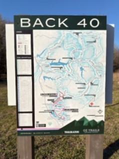 Melanie Courts - Residential