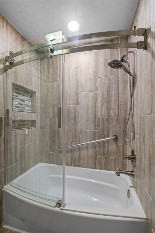 Melanie Courts - Residential