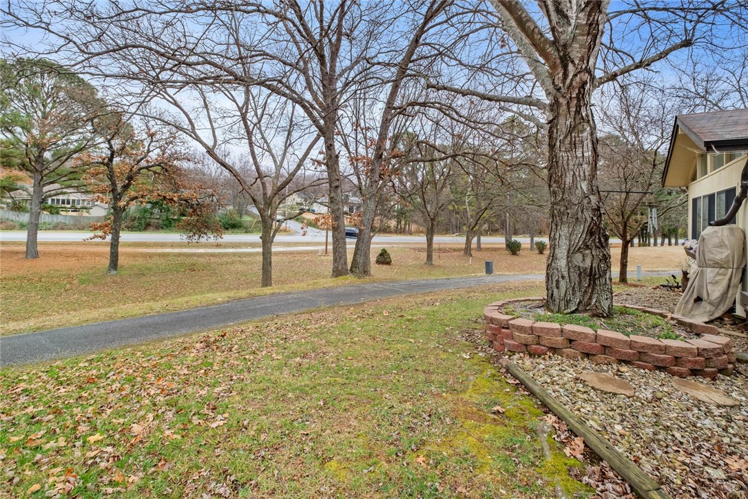 Melanie Courts - Residential