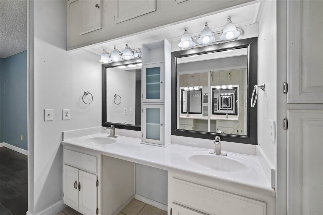 Melanie Courts - Residential