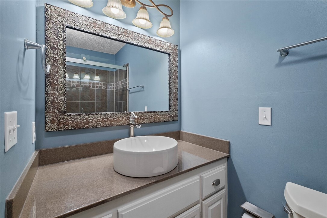 Melanie Courts - Residential