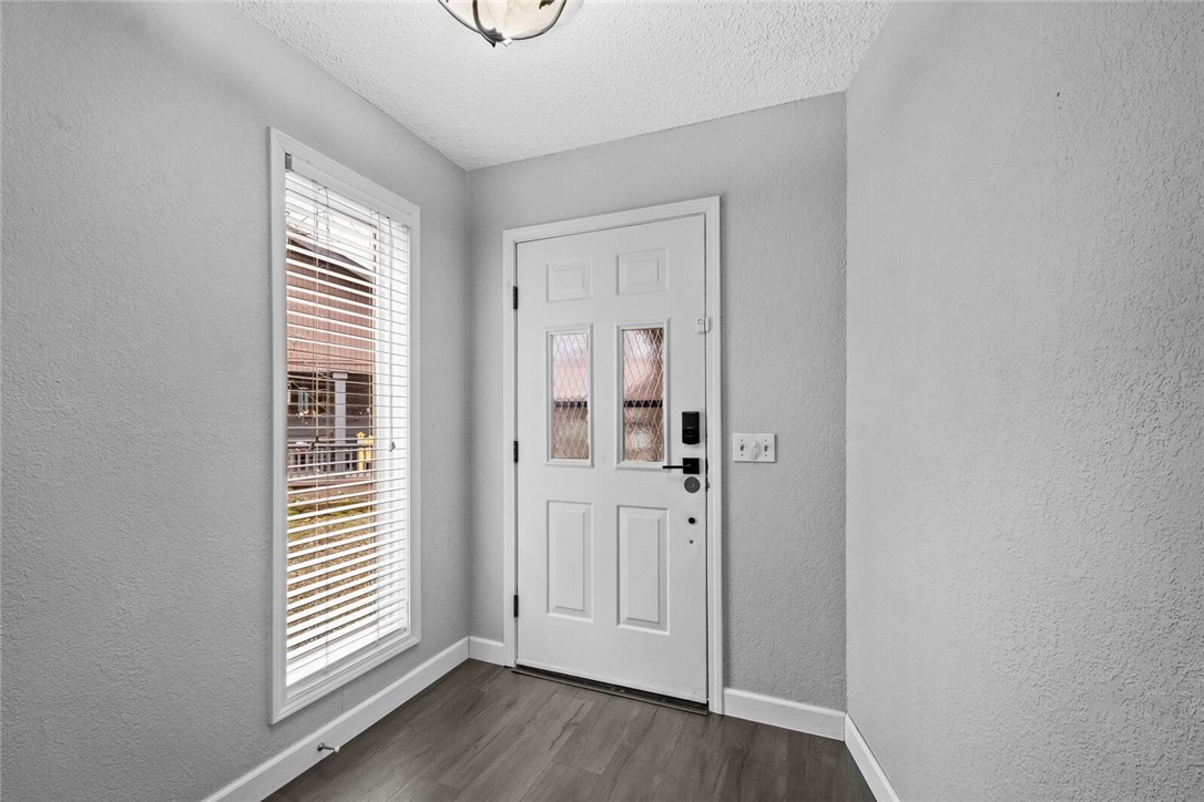 Melanie Courts - Residential