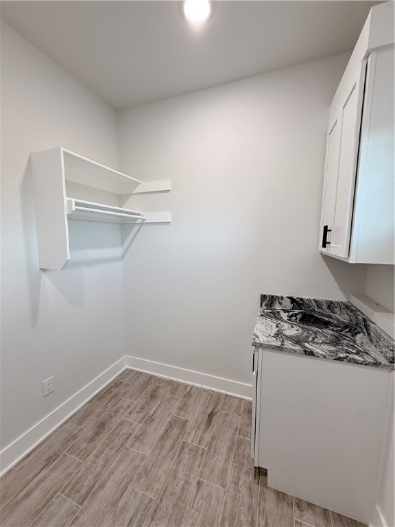 Summerfield Subdivision - Residential