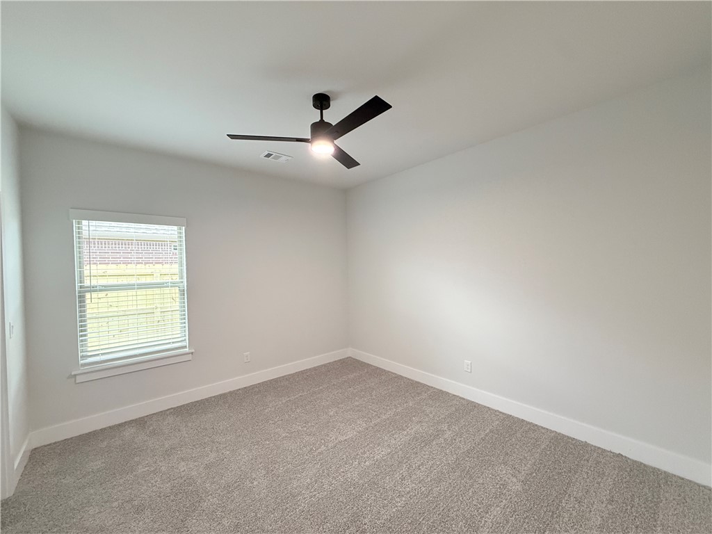 Summerfield Subdivision - Residential