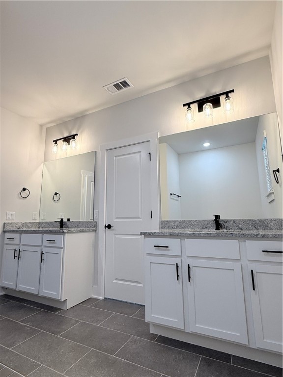 Summerfield Subdivision - Residential