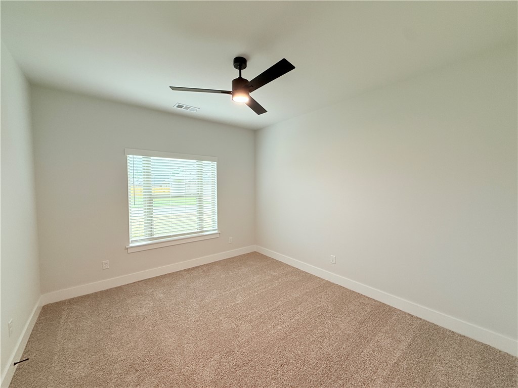 Summerfield Subdivision - Residential