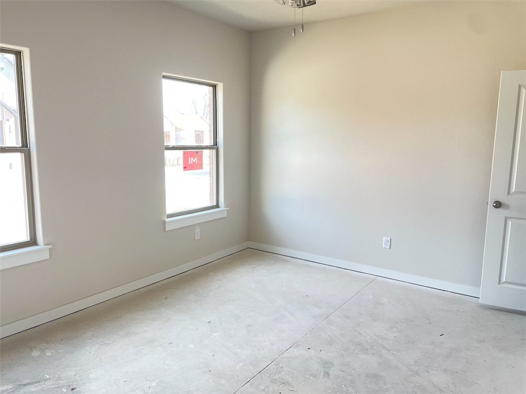 Heritage Ranch Ph 4 Siloam Spgs - Residential