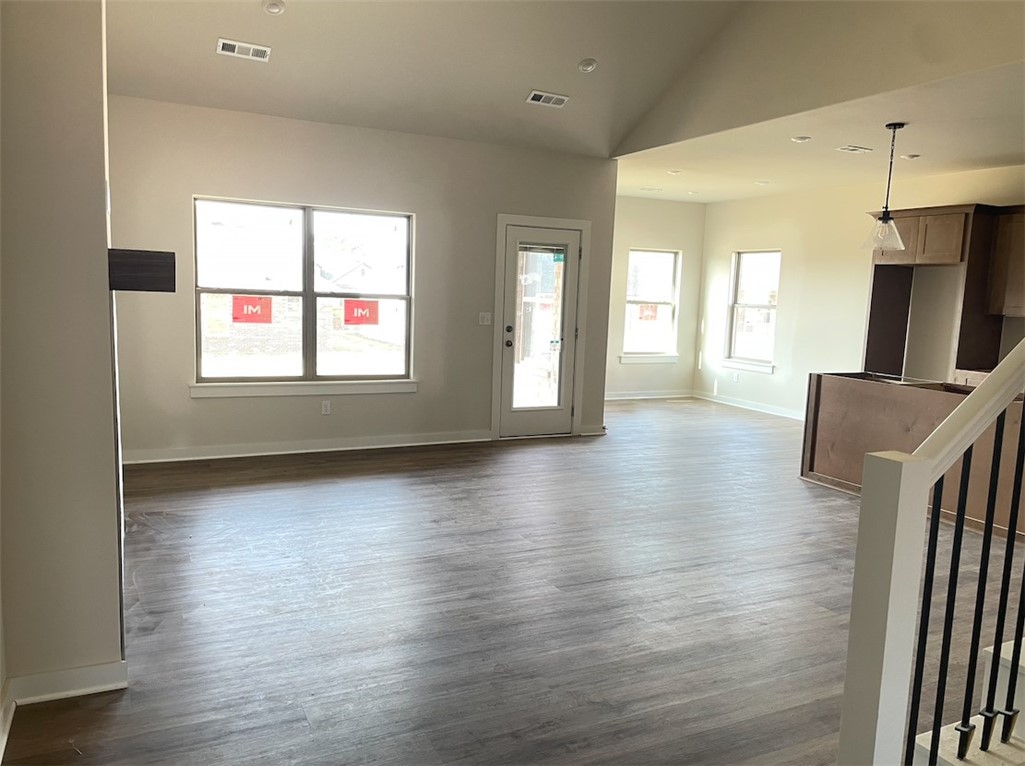 Heritage Ranch Ph 4 Siloam Spgs - Residential