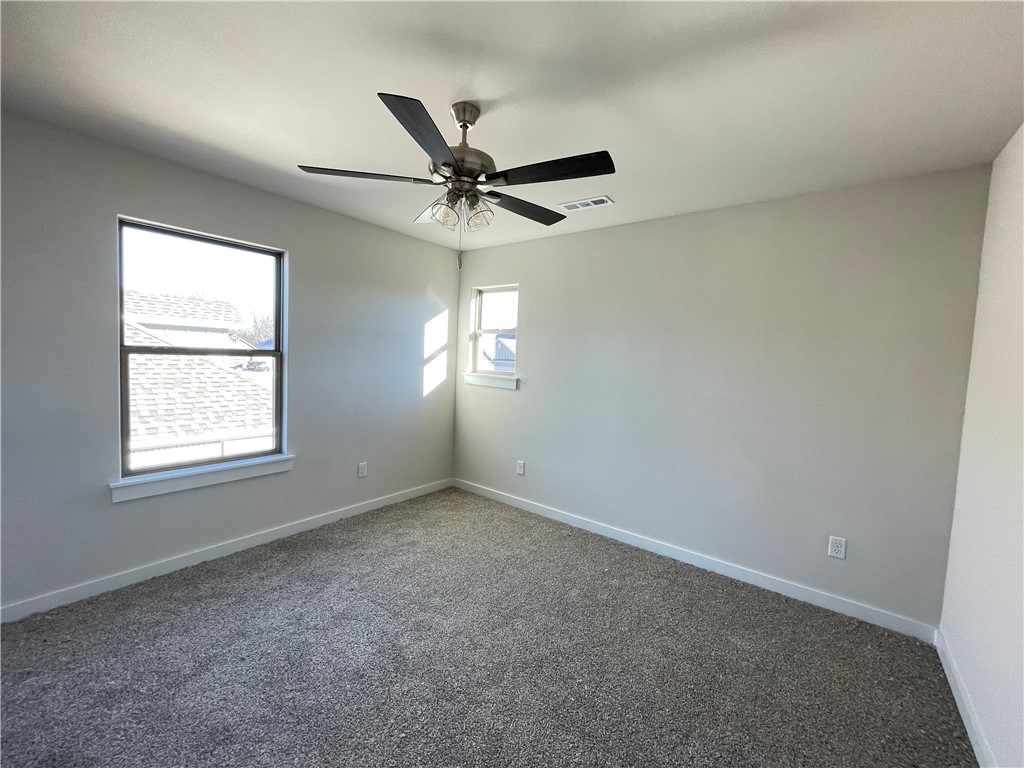 Heritage Ranch Ph 4 Siloam Spgs - Residential