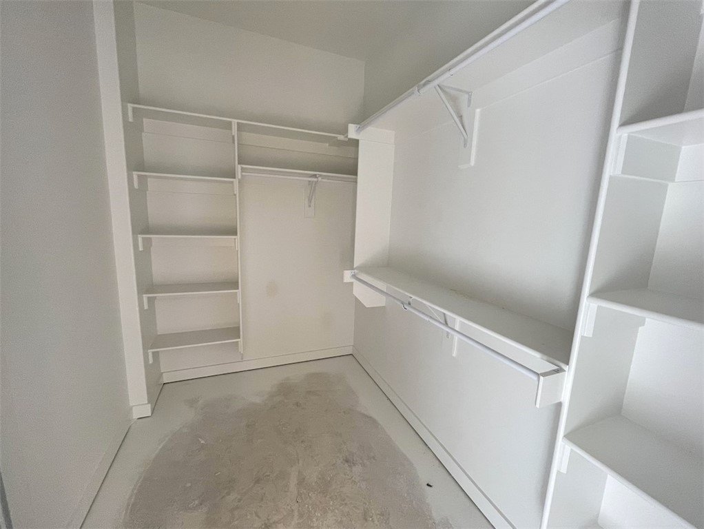 Heritage Ranch Ph 4 Siloam Spgs - Residential