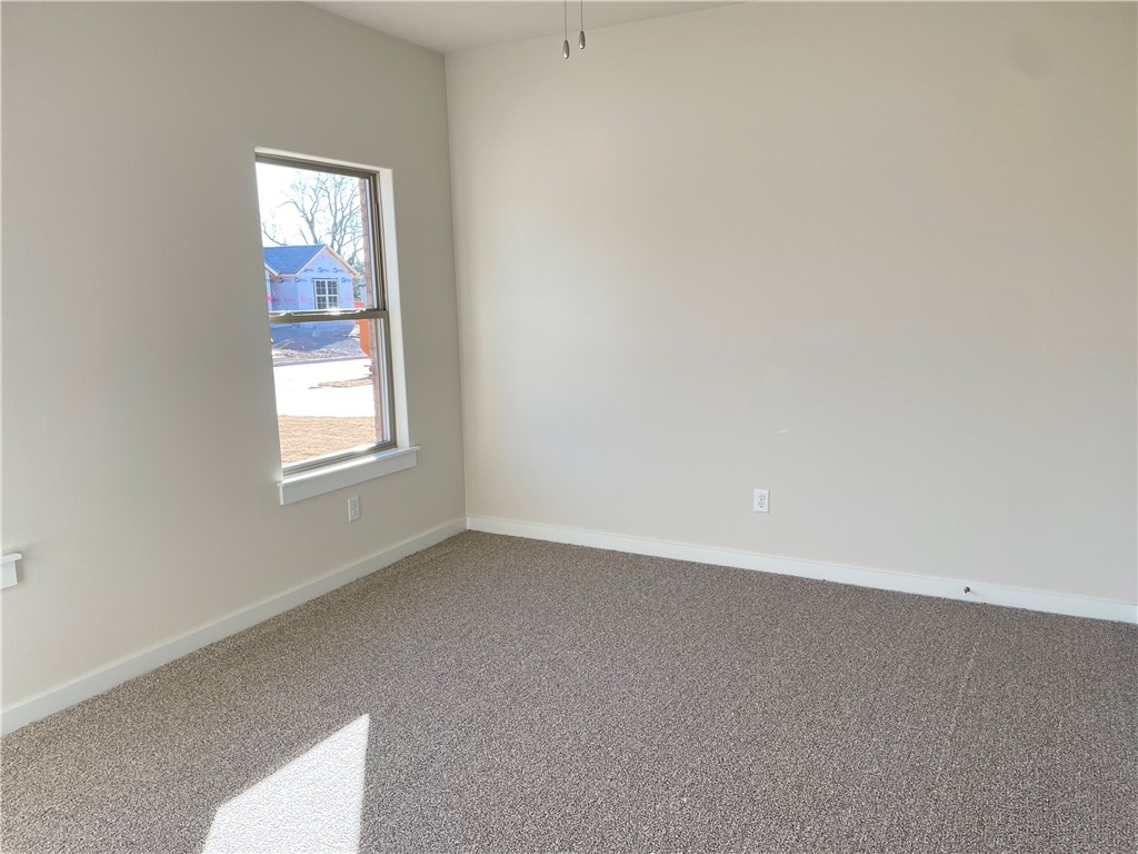 Heritage Ranch Ph 4 Siloam Spgs - Residential