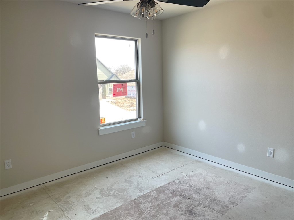 Heritage Ranch Ph 4 Siloam Spgs - Residential