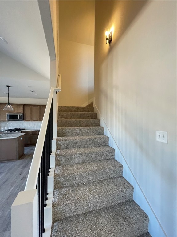 Heritage Ranch Ph 4 Siloam Spgs - Residential