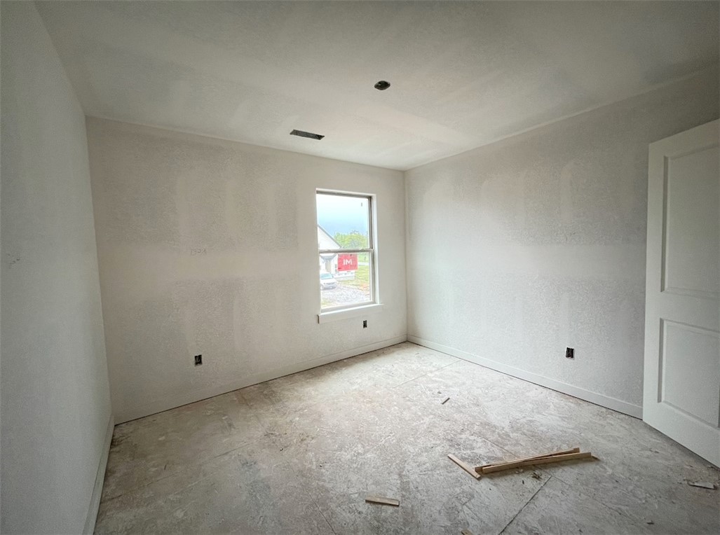Heritage Ranch Ph 4 Siloam Spgs - Residential