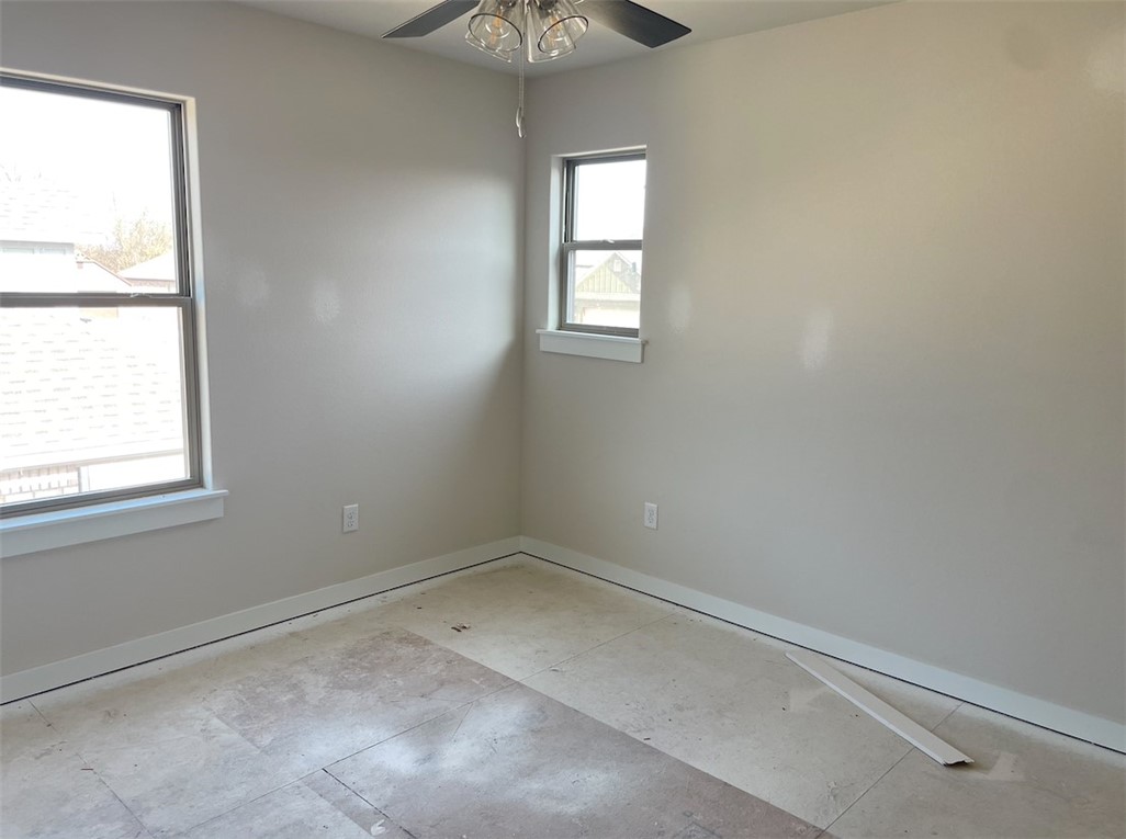 Heritage Ranch Ph 4 Siloam Spgs - Residential